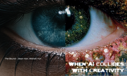 AI ƼƮ  ̳θƮ  8 8 AI ƼƮ ̡ ￡ 