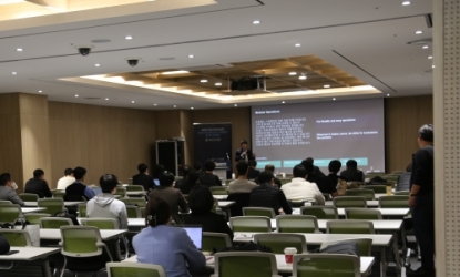 AI ȯ ô,    Ѵ 5ȸ δƮ4.0  AX ۷