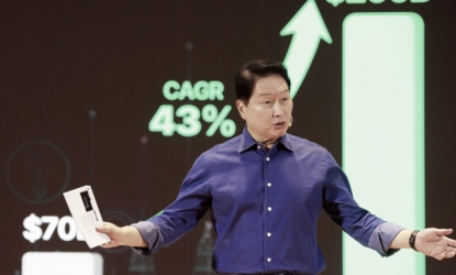 ¿ SK׷ ȸ AI , ޸𸮡󡤼  Բ ذᡱ