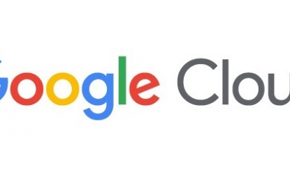  Ŭ, ī̿ ۷ι Ͻ Ȯ  Ƽ ȯ  