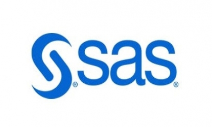 ѱ,  غ  AI ŷ ڴ ұ ۷ι  Ȯ