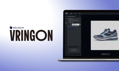 �������� �������� AI�� ������AI, ������ VC ���ڿ� �̾� ���Ž�ŸƮ�� �۽�Ʈ��� ����