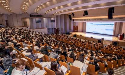 AI�� �������� �ǹ� �δ� ���δ١� ���������, �������� ���� ��ȸ ���� ��Ȳ���� ������