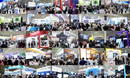 �ΰ������� ��� �� �Ѵ��� ����9ȸ �����ΰ����ɴ����� ���֡� ���� ���� ��� ����, AI ����� ����� ����� �̷��� �׸���